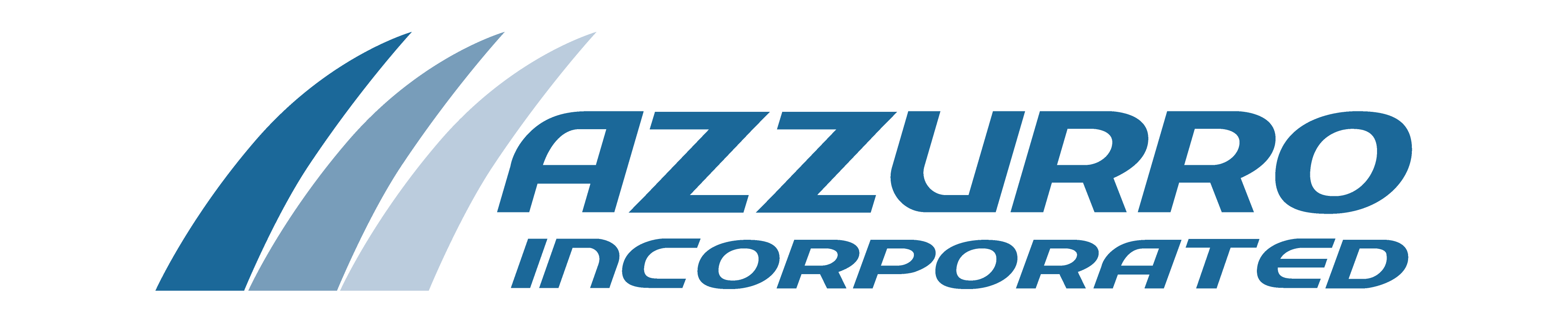 Azzurro Incorporated
